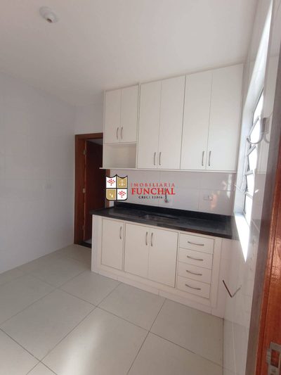 Casa, 1 quarto, 35 m² - Foto 4
