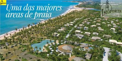 Loteamento e Condomínio, 700 m² - Foto 3