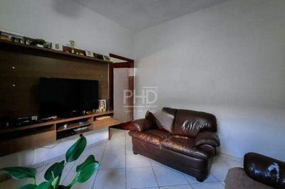 Casa, 3 quartos, 121 m² - Foto 3