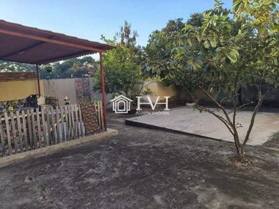 Casa, 2 quartos, 108 m² - Foto 1