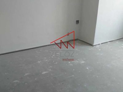 Apartamento, 12 quartos, 260 m² - Foto 1