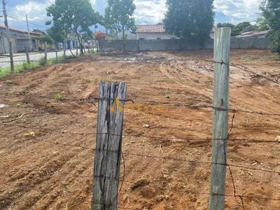 Terreno, 206 m² - Foto 4