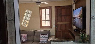 Casa - Foto 1