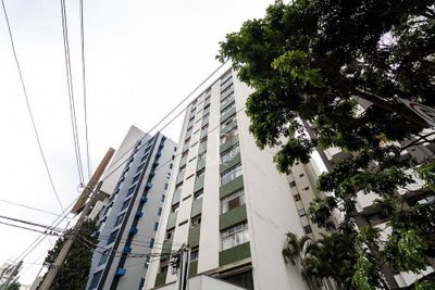 Apartamento, 2 quartos, 80 m² - Foto 5