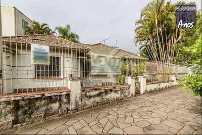 Terreno, 600 m² - Foto 2