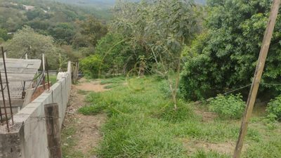 Terreno, 1000 m² - Foto 2