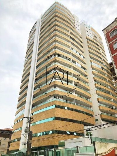 Apartamento, 3 quartos - Foto 2