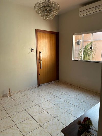 Casa, 3 quartos, 1 m² - Foto 4