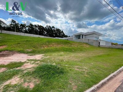 Terreno, 1000 m² - Foto 2