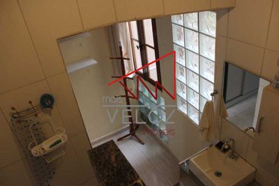 Apartamento, 4 quartos, 180 m² - Foto 1
