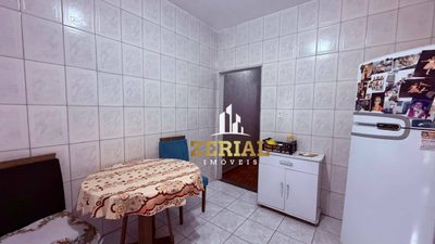 Sobrado, 2 quartos, 170 m² - Foto 5