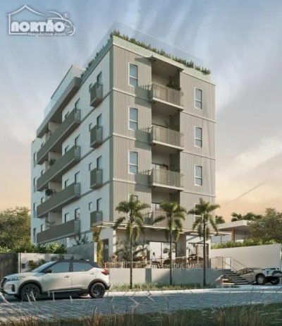 Casa, 3 quartos, 81 m² - Foto 1