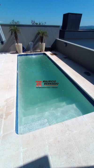 Casa de Condomínio - Foto 2