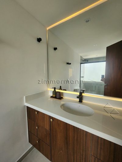 Apartamento, 3 quartos, 125 m² - Foto 5