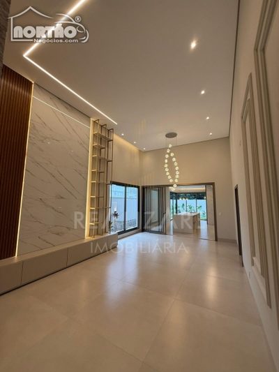 Casa, 1 quarto, 230 m² - Foto 4