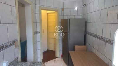 Apartamento, 1 quarto, 80 m² - Foto 3