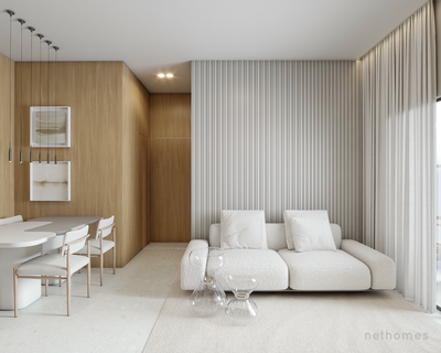 Apartamento, 2 quartos, 72 m² - Foto 5