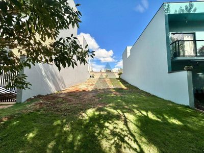 Loteamento e Condomínio, 165 m² - Foto 4