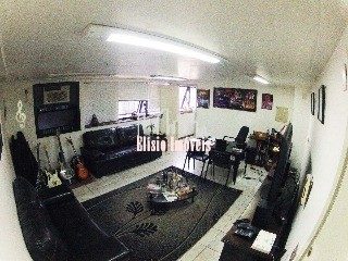 Sala-Conjunto, 62 m² - Foto 1