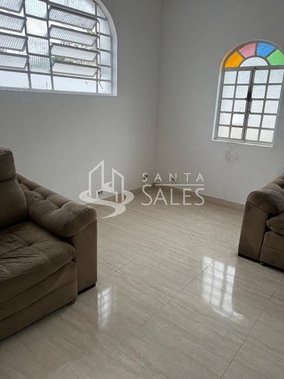 Casa, 5 quartos, 300 m² - Foto 4