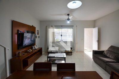Casa, 3 quartos, 220 m² - Foto 5