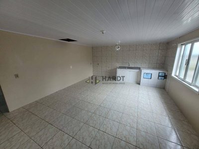 Casa, 3 quartos, 130 m² - Foto 4