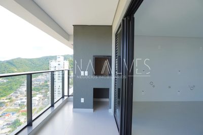Apartamento, 2 quartos, 76 m² - Foto 4