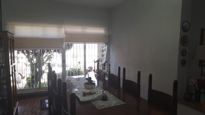 Casa, 2 quartos, 673 m² - Foto 3