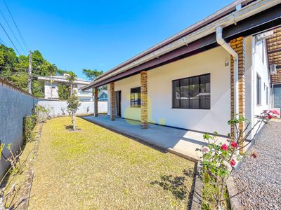 Casa, 5 quartos, 406 m² - Foto 2