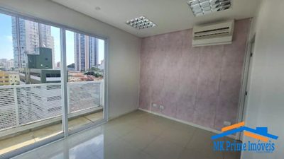 Sala-Conjunto, 80 m² - Foto 2