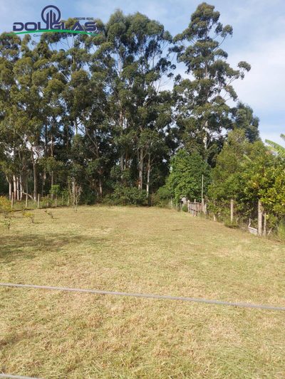 Terreno, 700 m² - Foto 4