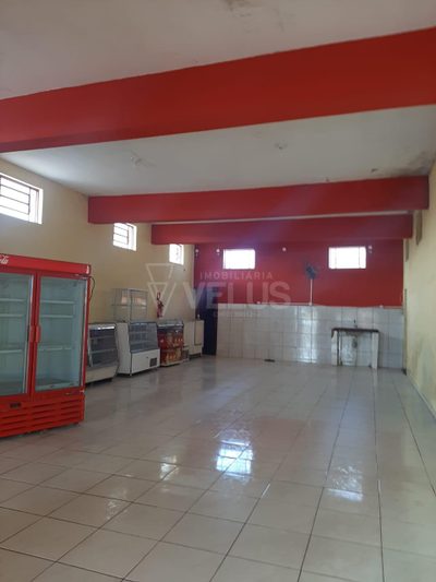 Prédio Inteiro, 240 m² - Foto 2