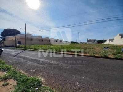 Terreno, 443 m² - Foto 3
