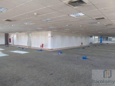 Sala-Conjunto, 1140 m² - Foto 5