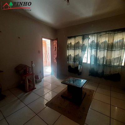 Casa, 5 quartos - Foto 5
