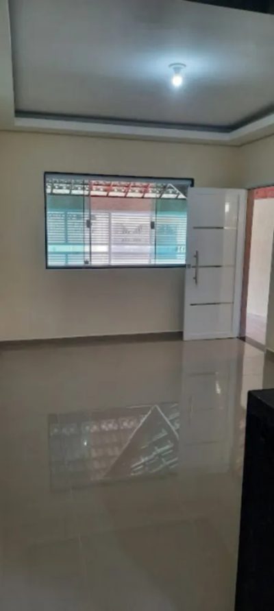 Casa, 2 quartos, 110 m² - Foto 3