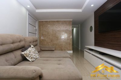 Casa, 4 quartos, 198 m² - Foto 2