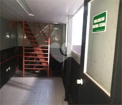 Depósito-Galpão, 367 m² - Foto 4