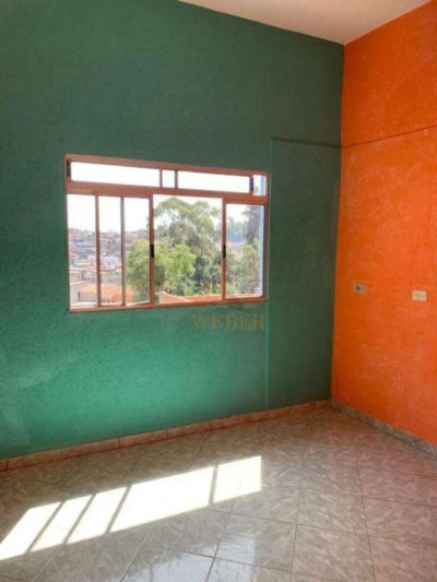 Casa, 2 quartos, 300 m² - Foto 4