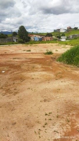 Terreno, 250 m² - Foto 2