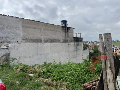 Terreno, 194 m² - Foto 3