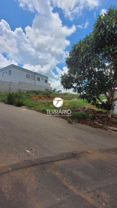 Terreno, 254 m² - Foto 4