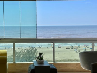 Apartamento, 4 quartos, 248 m² - Foto 2