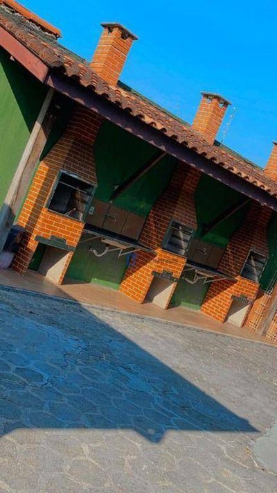 Casa, 2 quartos, 130 m² - Foto 3