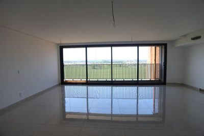 Apartamento, 3 quartos, 158 m² - Foto 3