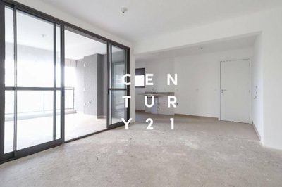 Apartamento, 3 quartos, 136 m² - Foto 3