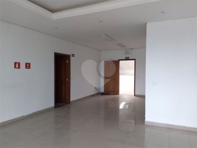 Depósito-Galpão, 2866 m² - Foto 3