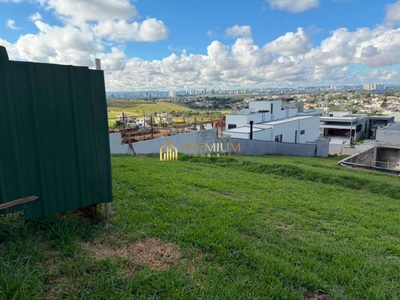 Loteamento e Condomínio, 384 m² - Foto 2