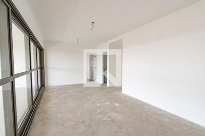 Apartamento, 3 quartos, 142 m² - Foto 3