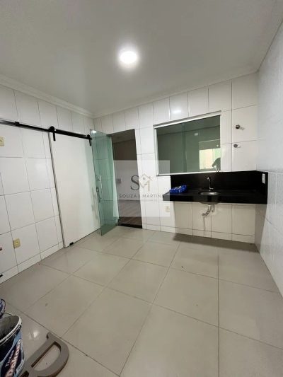 Apartamento, 2 quartos, 69 m² - Foto 3